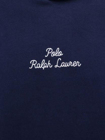 Polo Ralph Lauren Sweatshirt