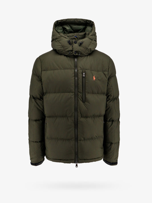 Polo Ralph Lauren Jacket