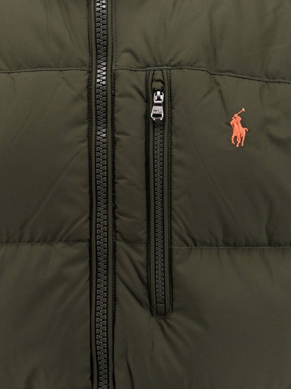 Polo Ralph Lauren Jacket