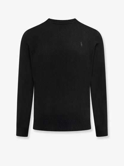 Polo Ralph Lauren Sweater