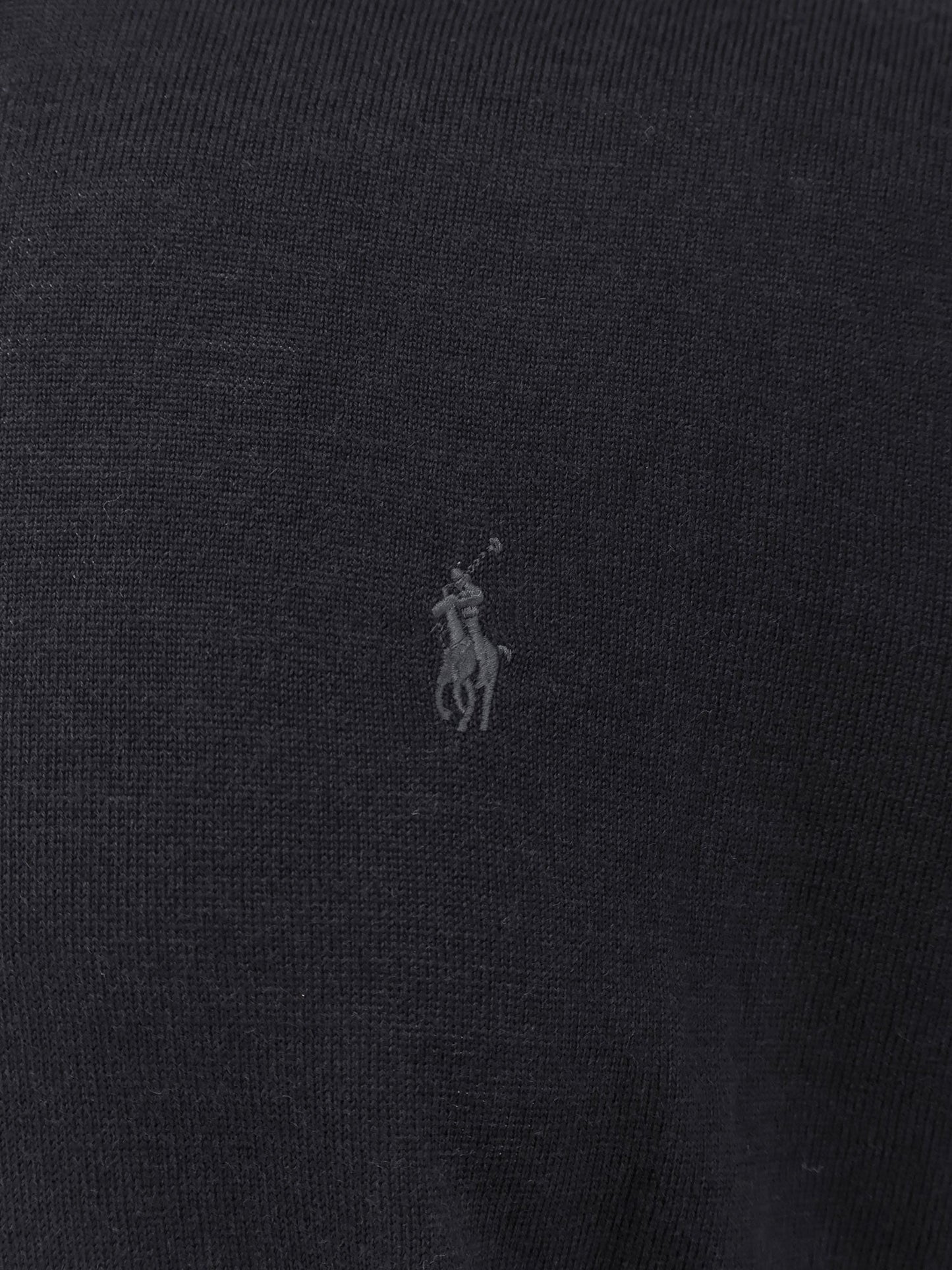 Polo Ralph Lauren Sweater