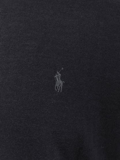 Polo Ralph Lauren Sweater