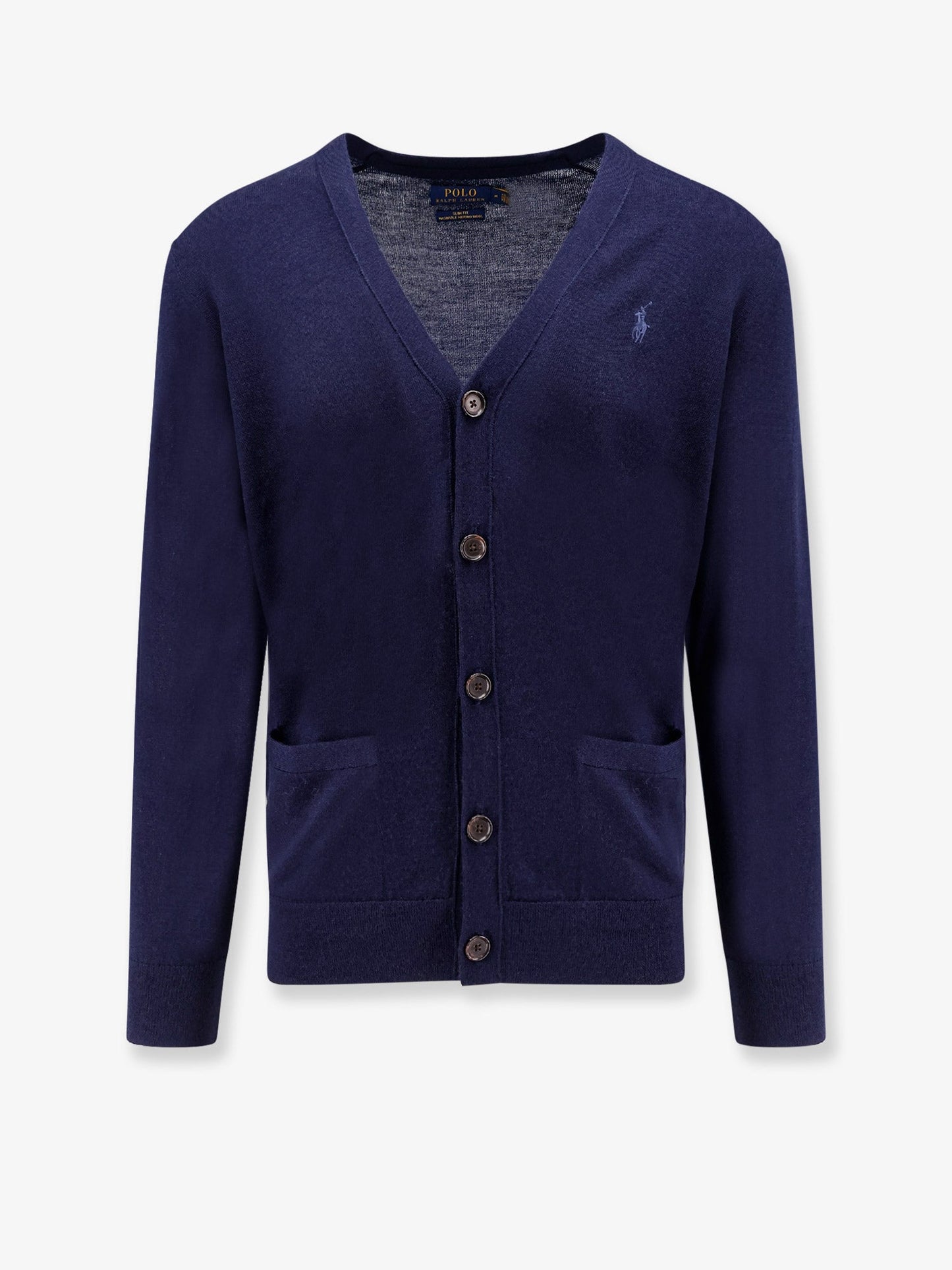 Polo Ralph Lauren Sweater