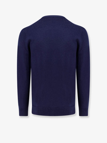 Polo Ralph Lauren Sweater