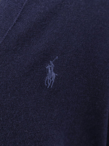 Polo Ralph Lauren Sweater