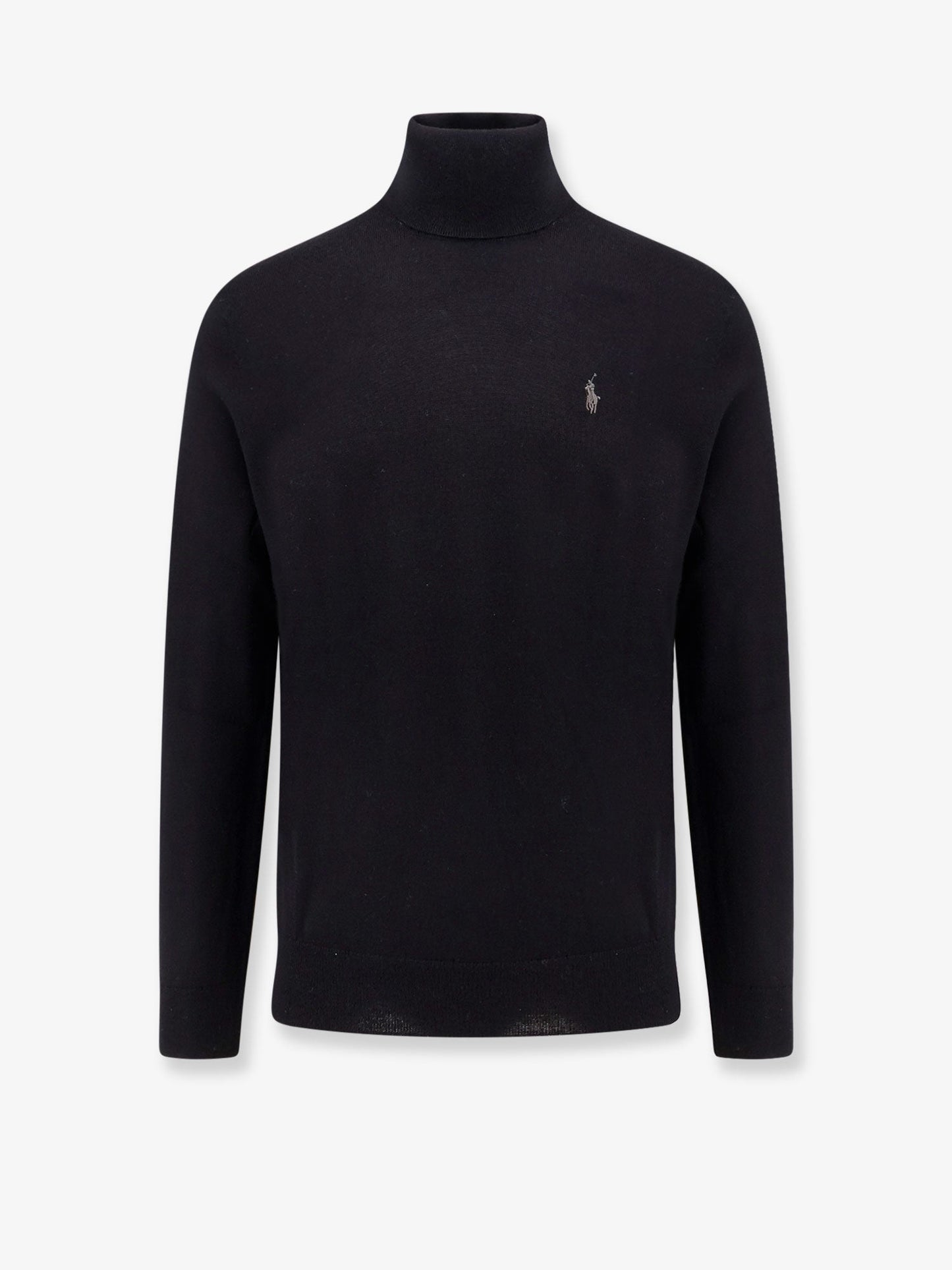 Polo Ralph Lauren Sweater