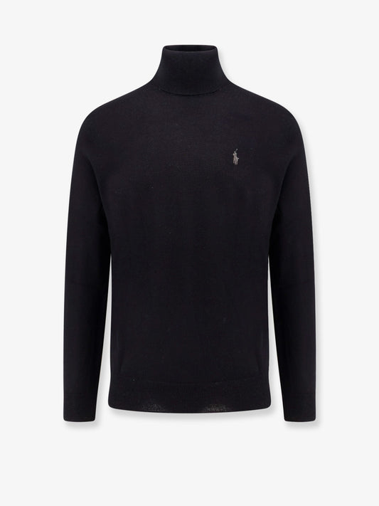 Polo Ralph Lauren Sweater