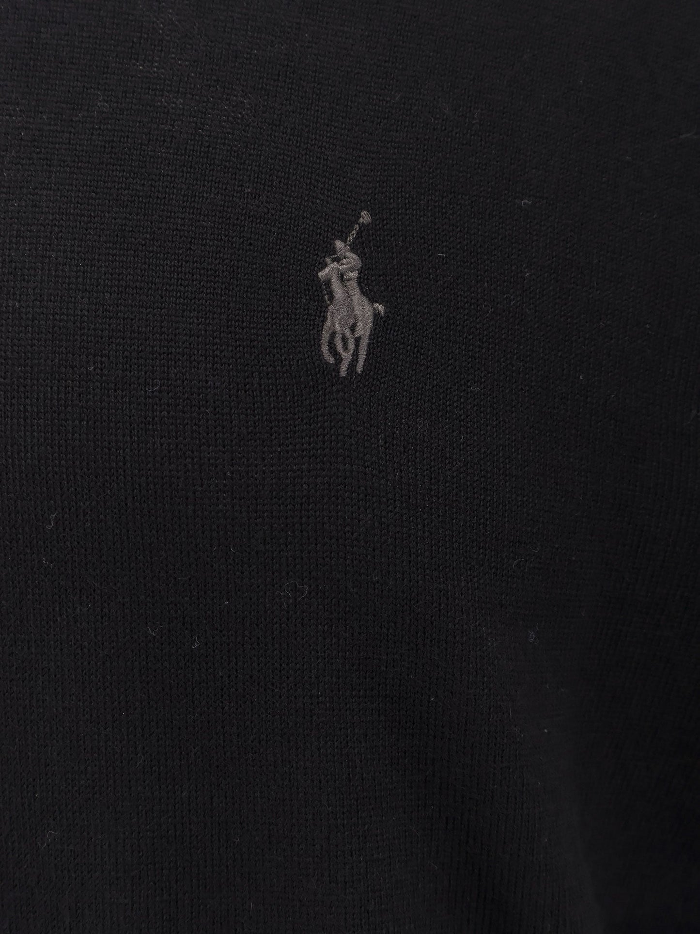 Polo Ralph Lauren Sweater