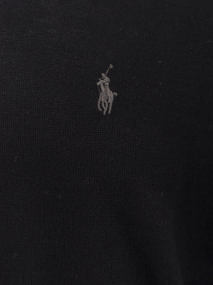 Polo Ralph Lauren Sweater