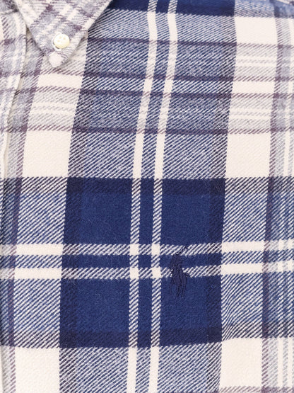 Polo Ralph Lauren Shirt