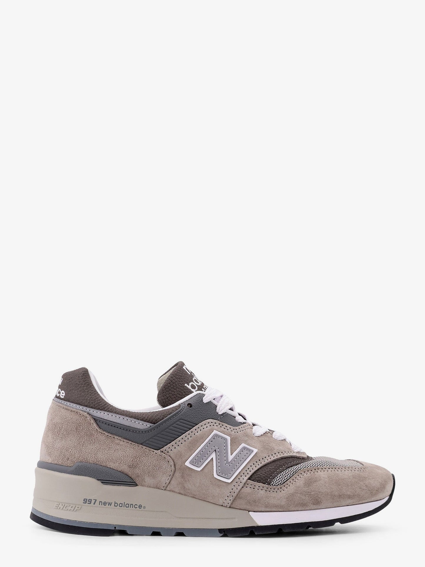 New Balance 997