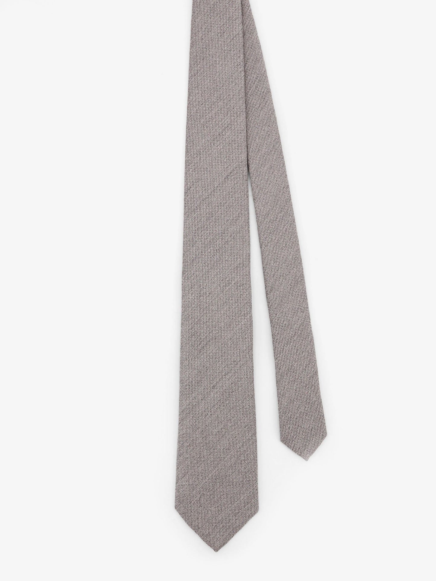 Boss Tie