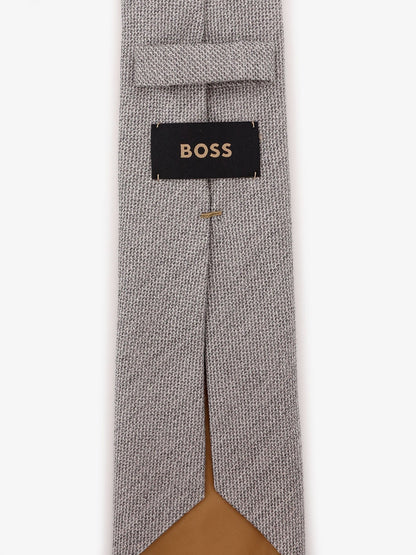 Boss Tie