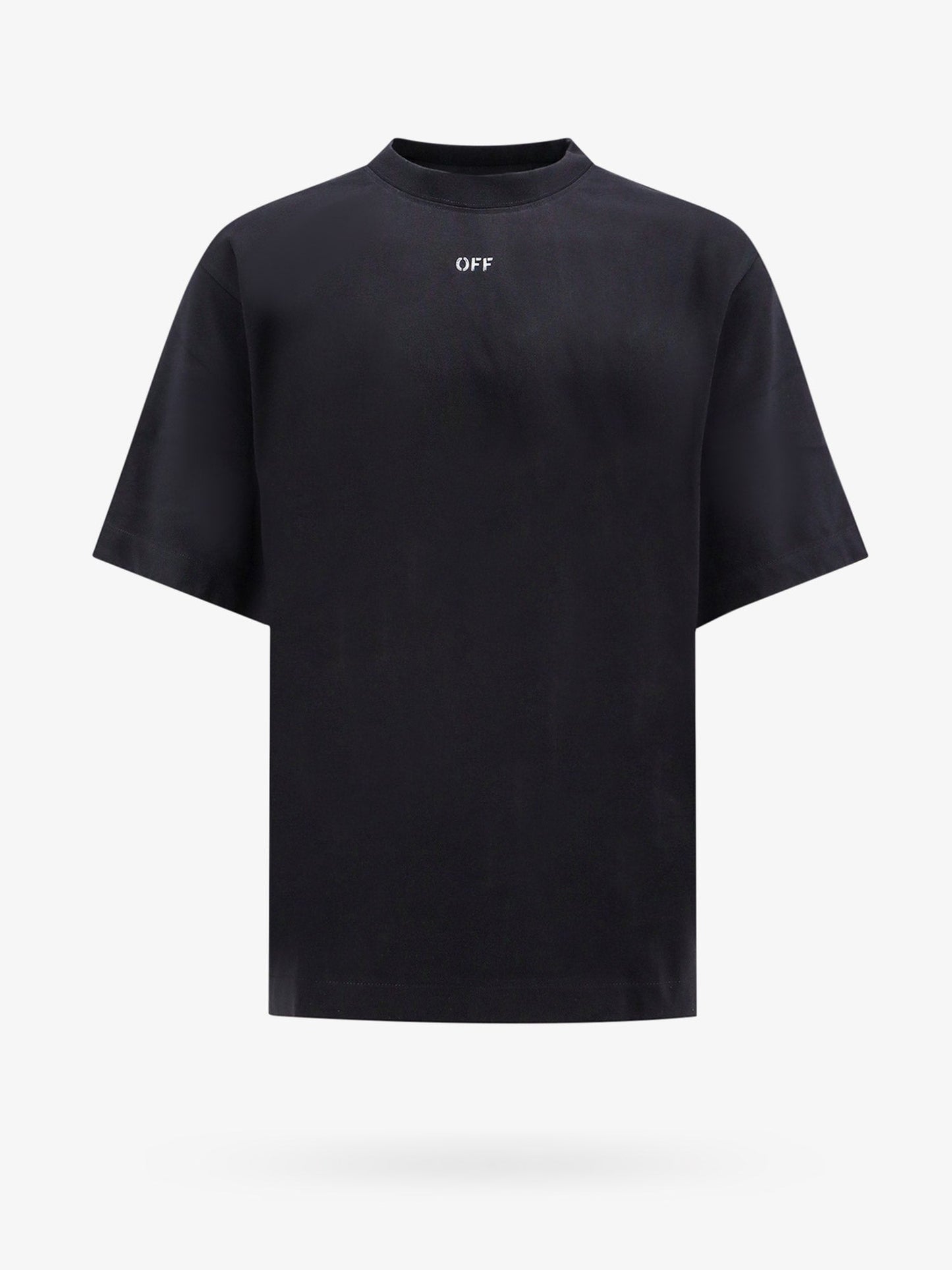 Off White T Shirt