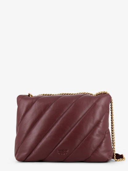 Pinko Shoulder Bag