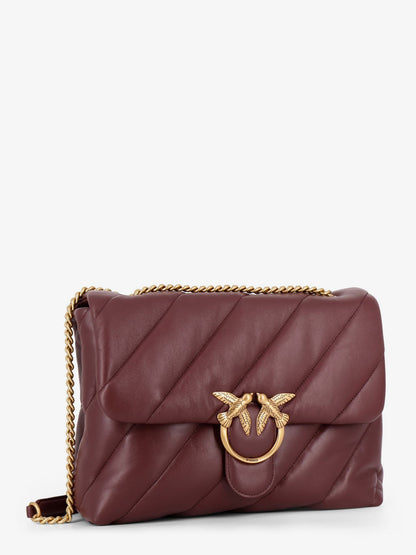 Pinko Shoulder Bag