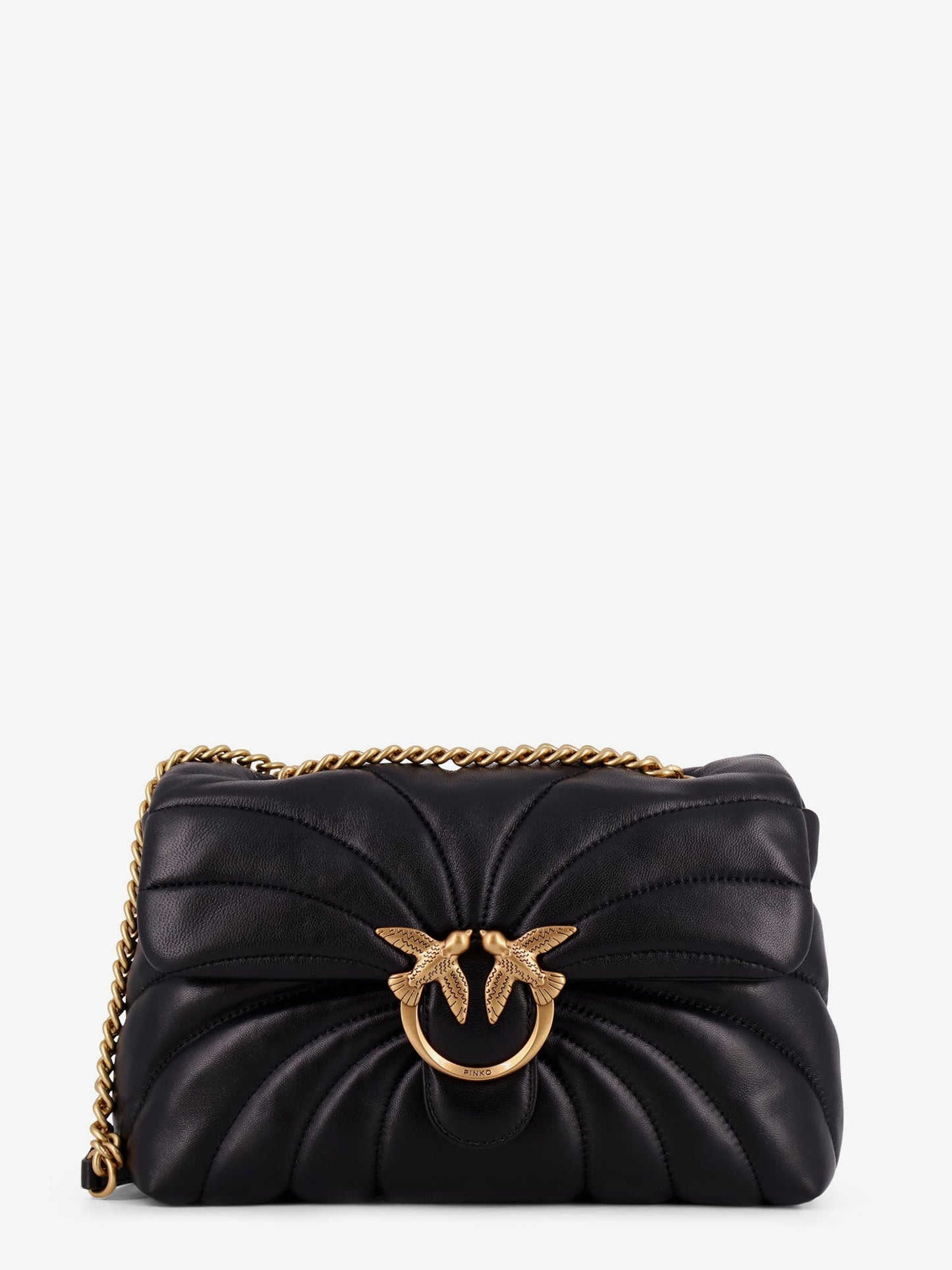 Pinko Shoulder Bag