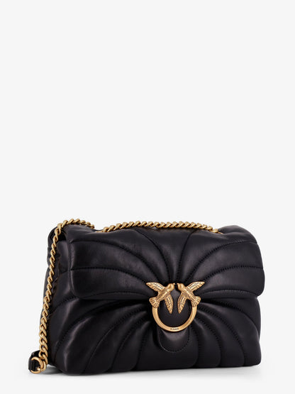 Pinko Shoulder Bag