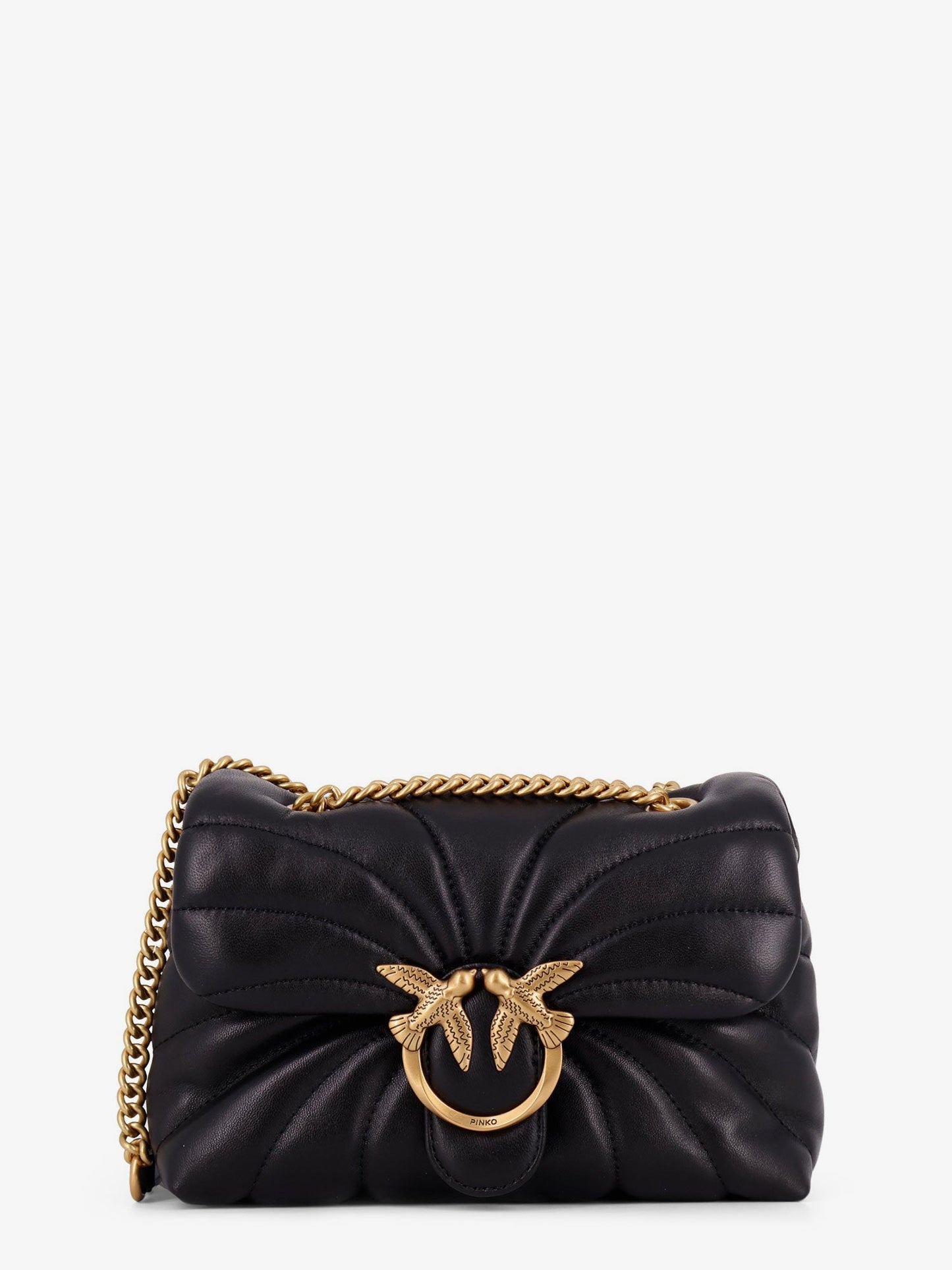 Pinko Shoulder Bag