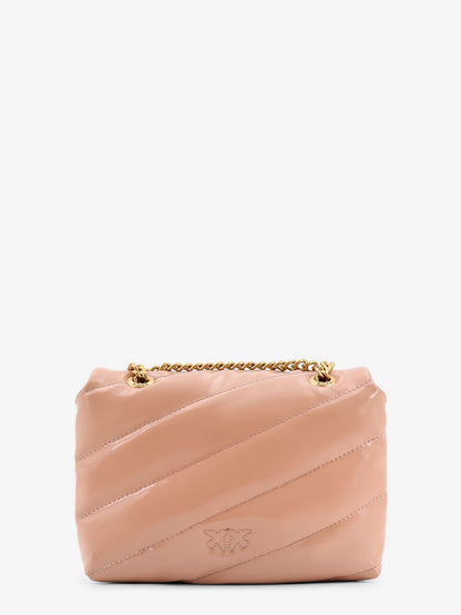 Pinko Shoulder Bag