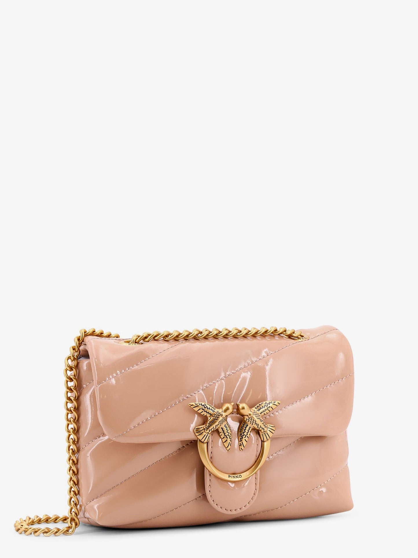 Pinko Shoulder Bag