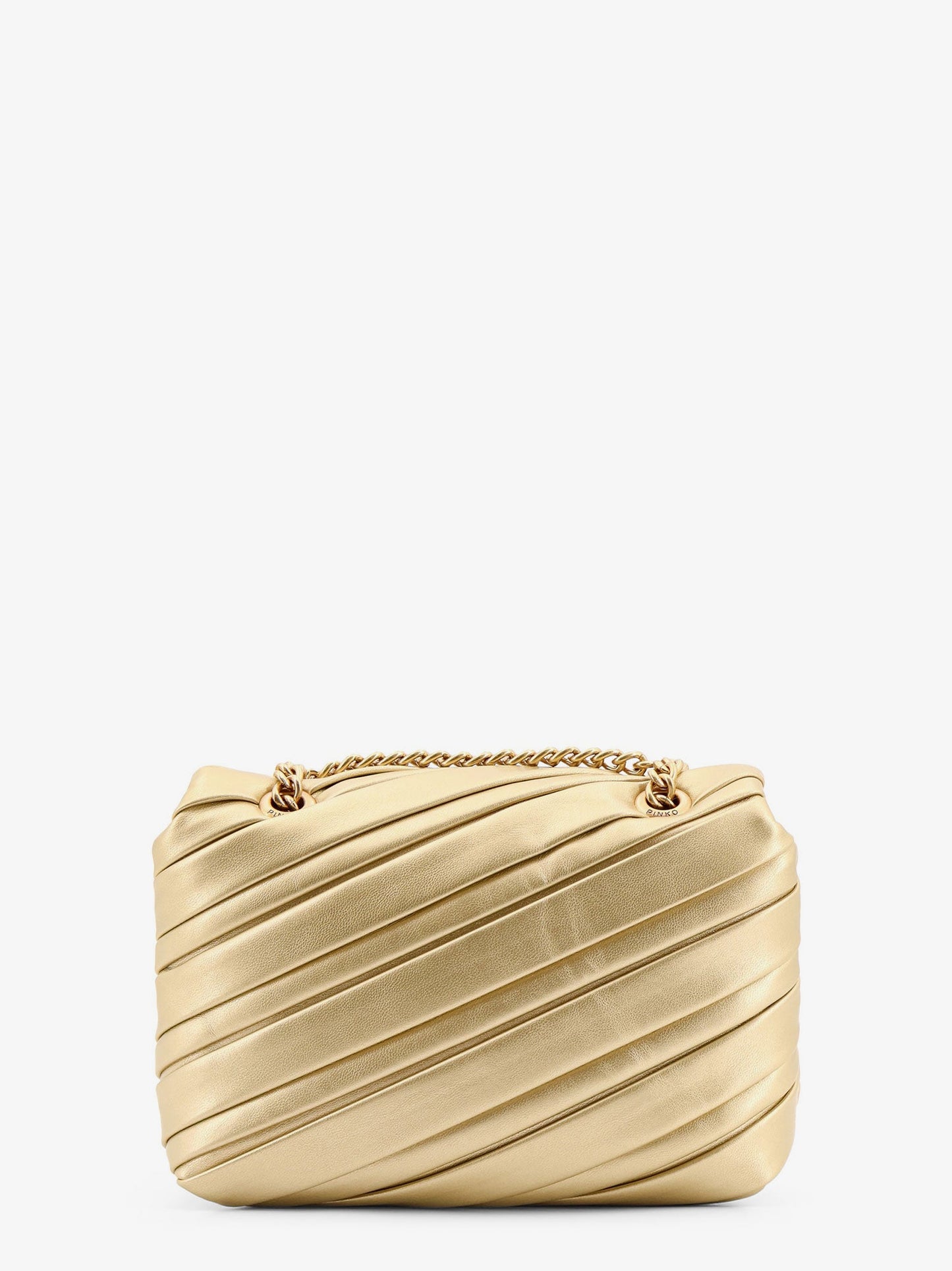 Pinko Shoulder Bag