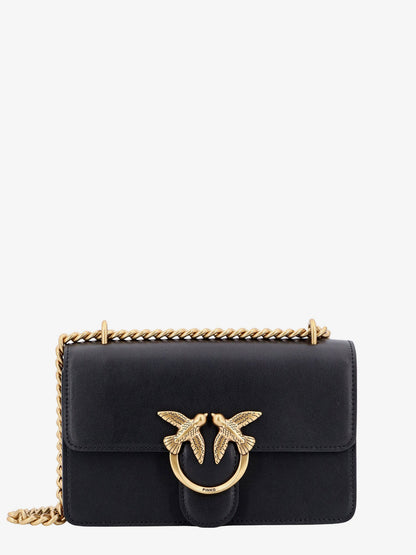 Pinko Shoulder Bag