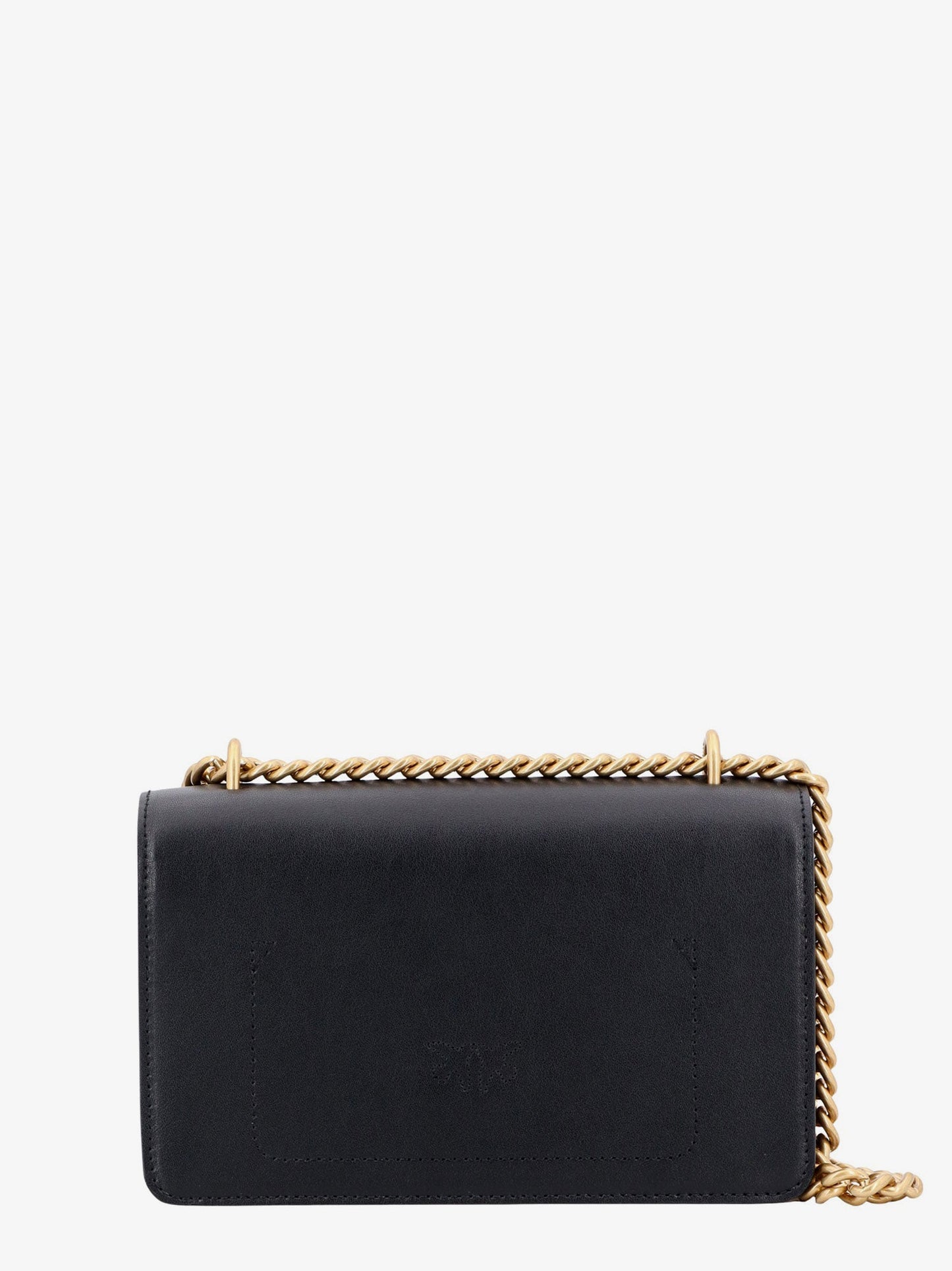 Pinko Shoulder Bag