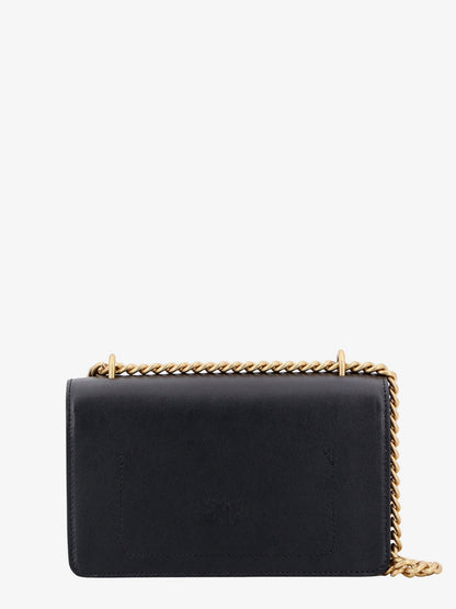 Pinko Shoulder Bag