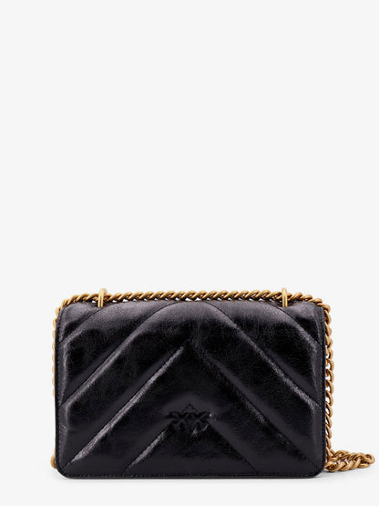 Pinko Shoulder Bag