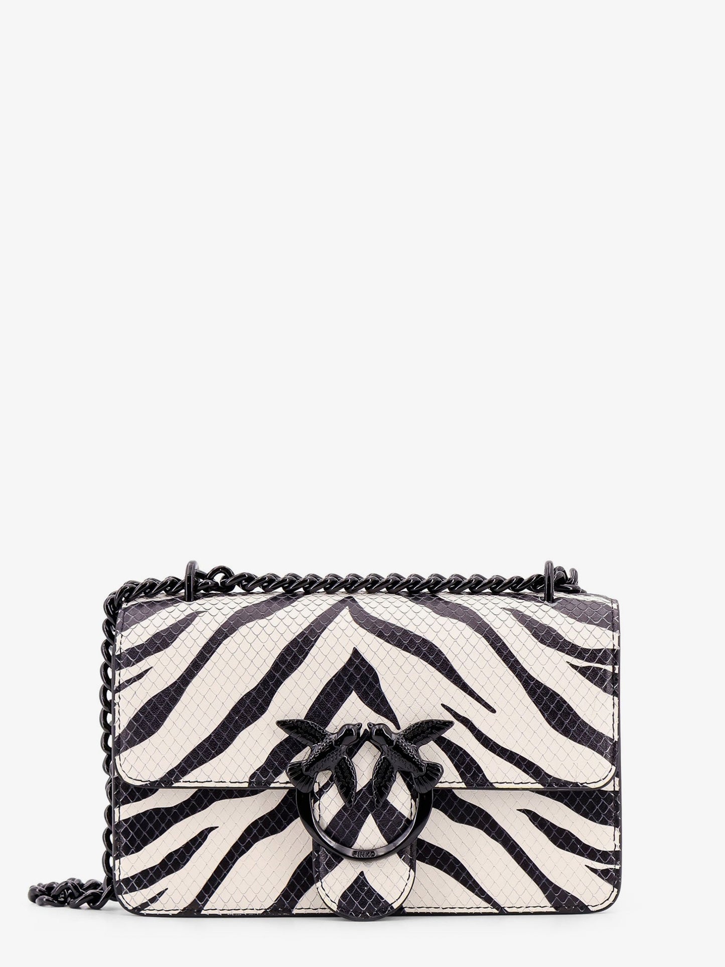 Pinko Shoulder Bag