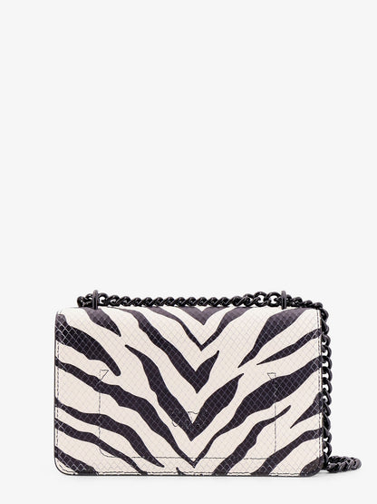 Pinko Shoulder Bag