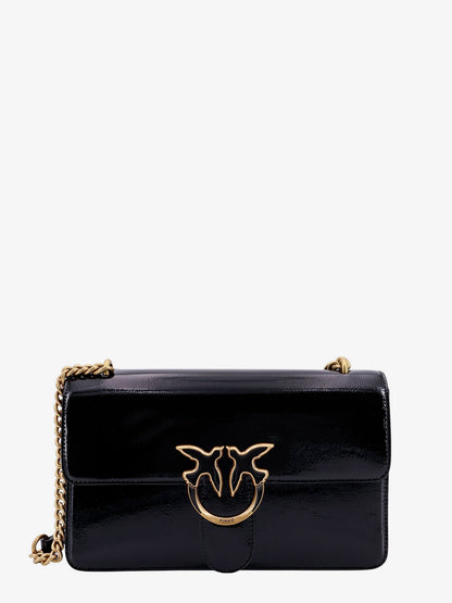 Pinko Shoulder Bag