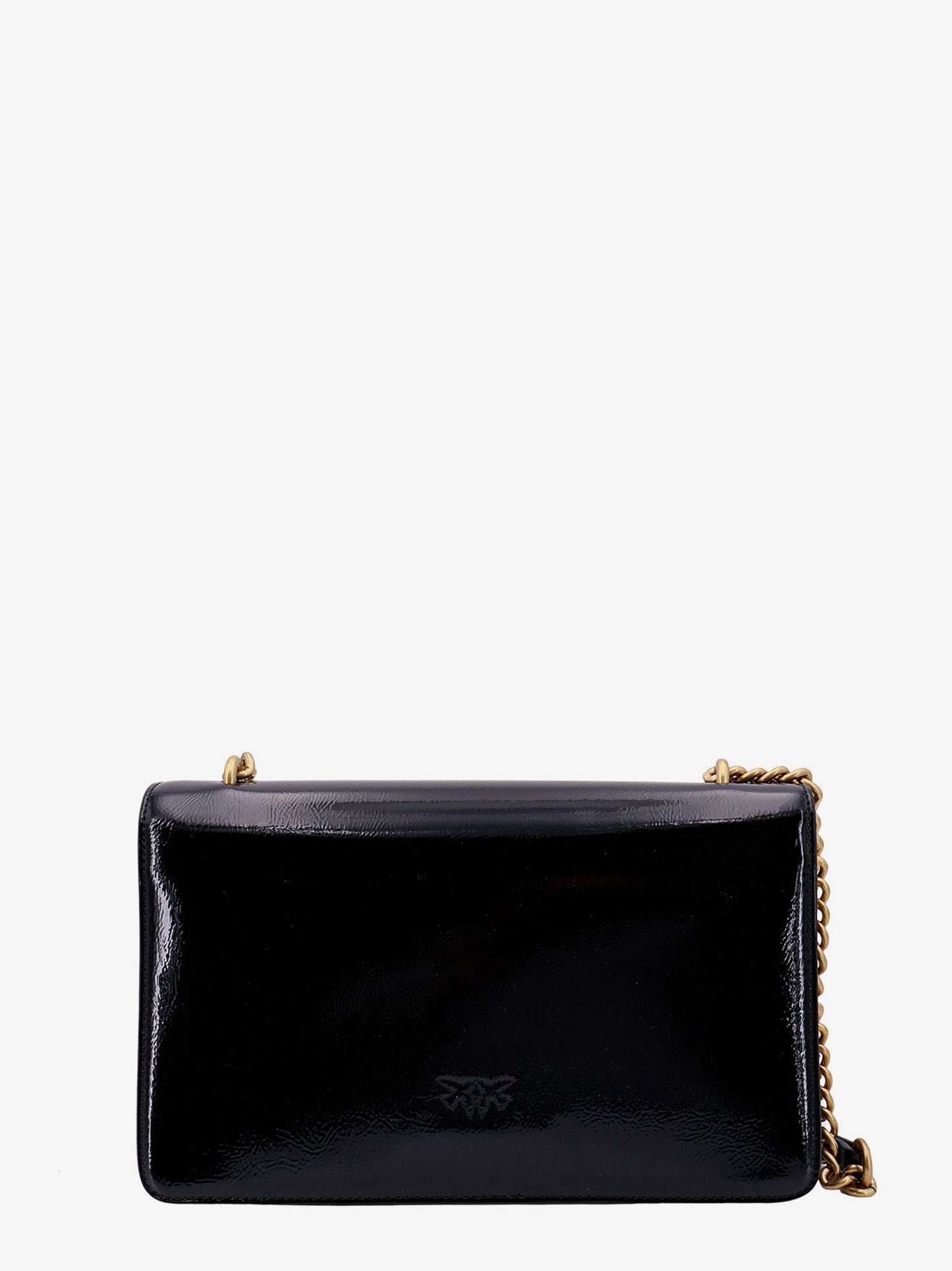 Pinko Shoulder Bag