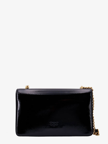 Pinko Shoulder Bag