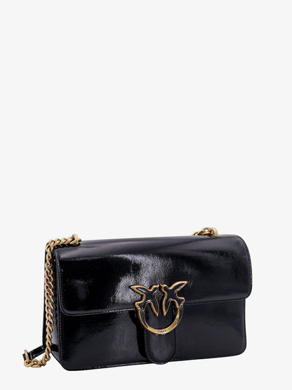 Pinko Shoulder Bag