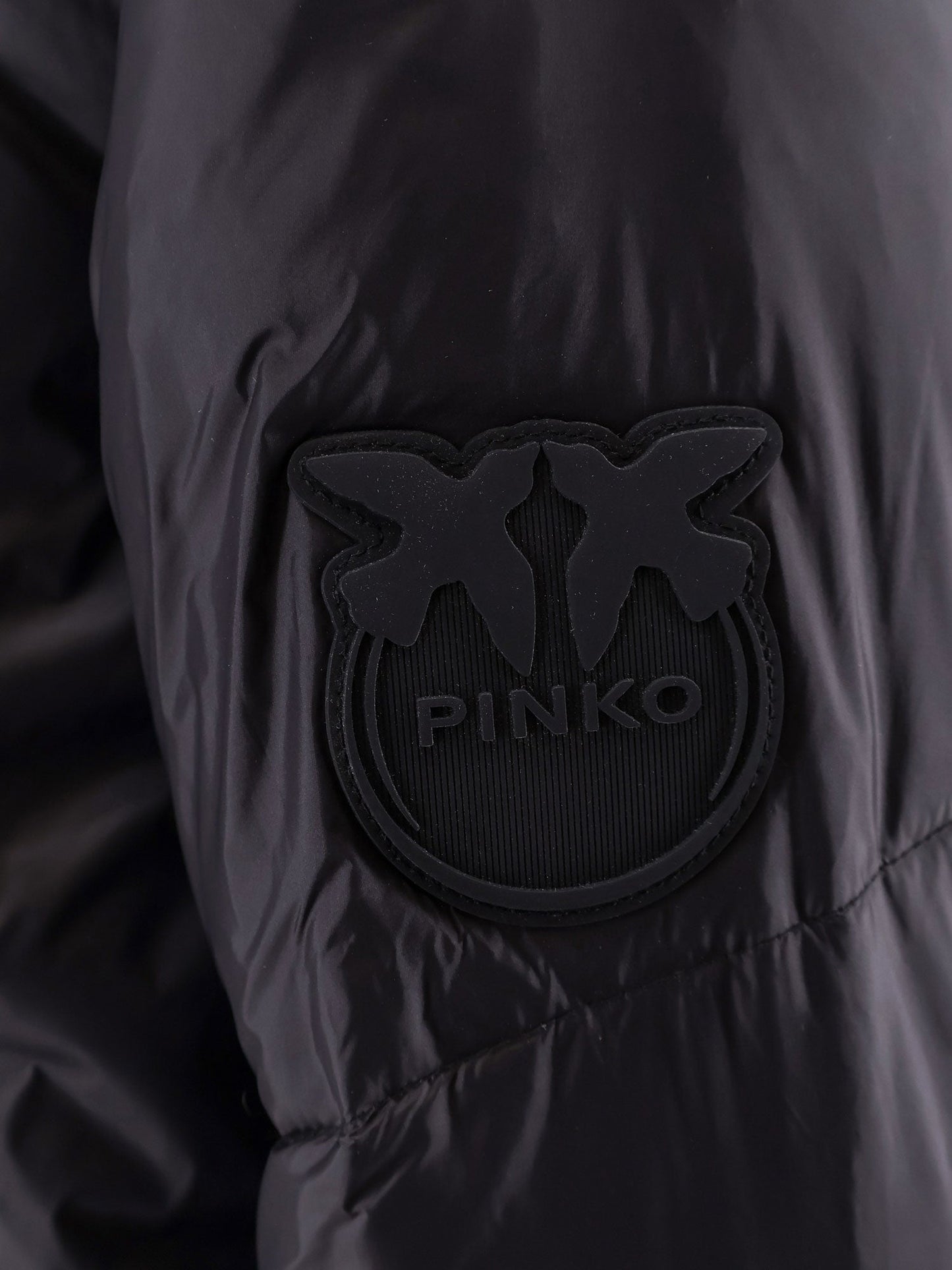 Pinko Jacket