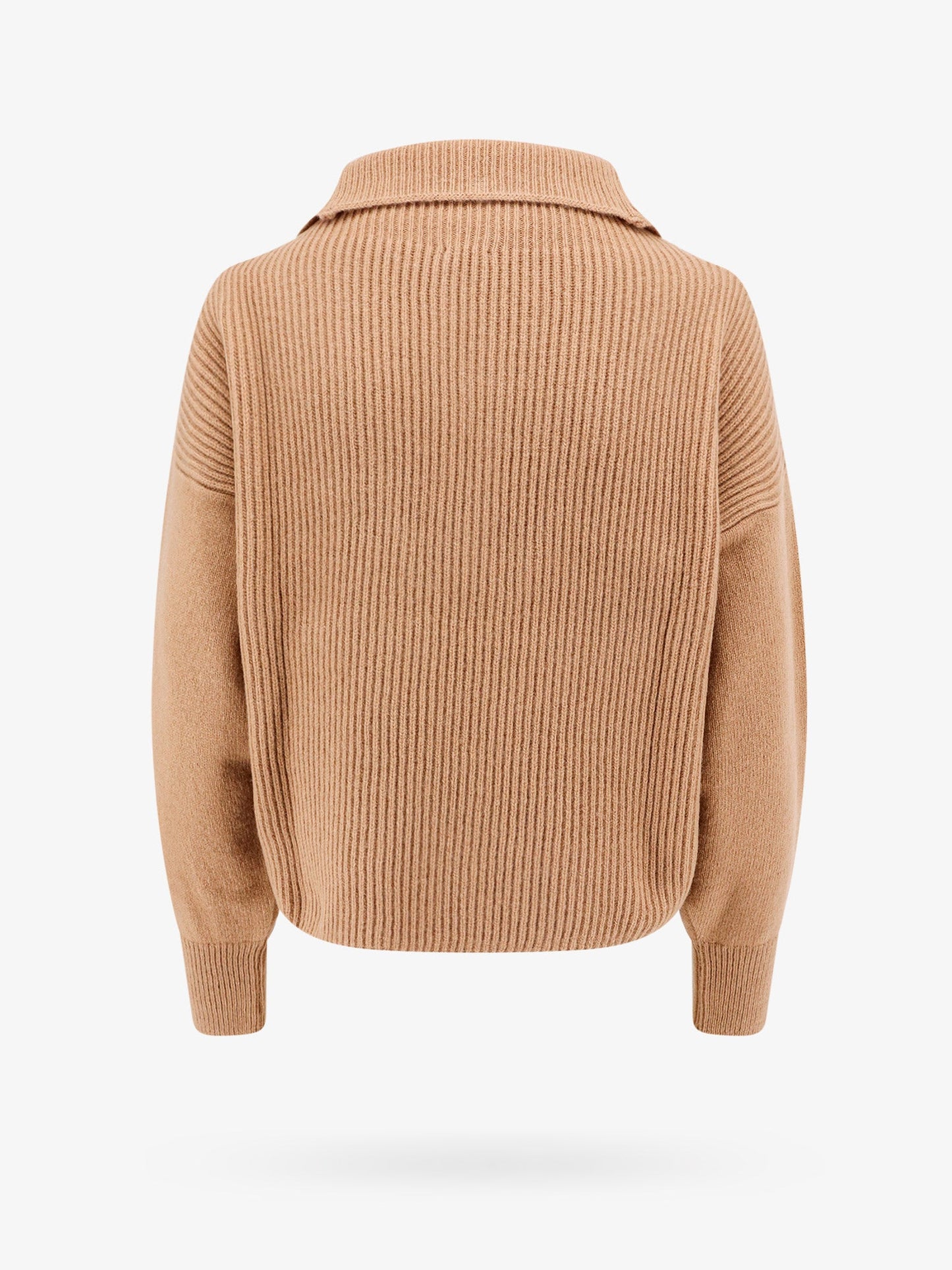 Pinko Sweater