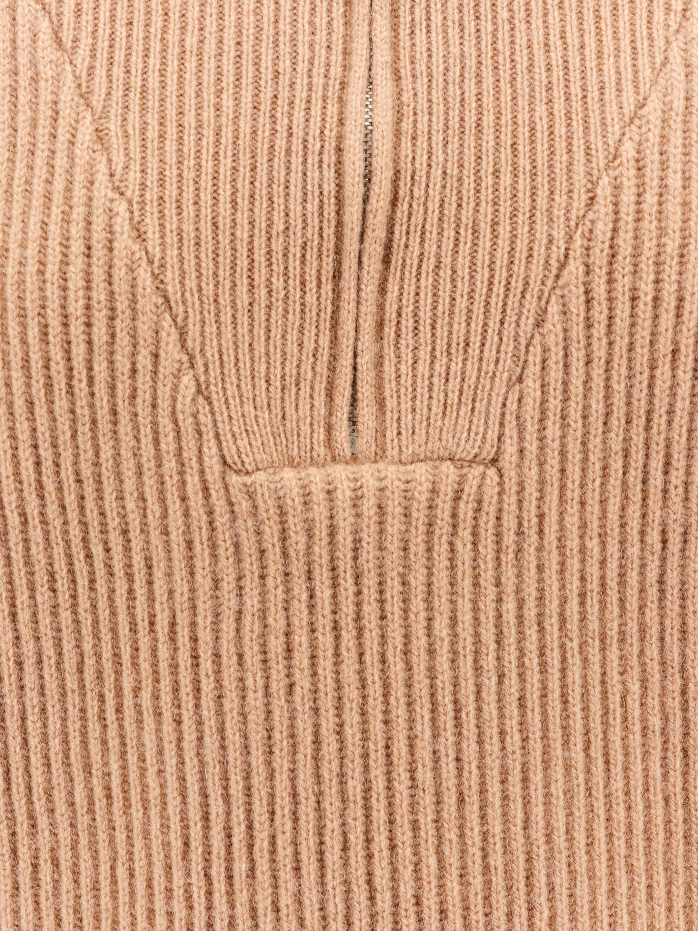 Pinko Sweater