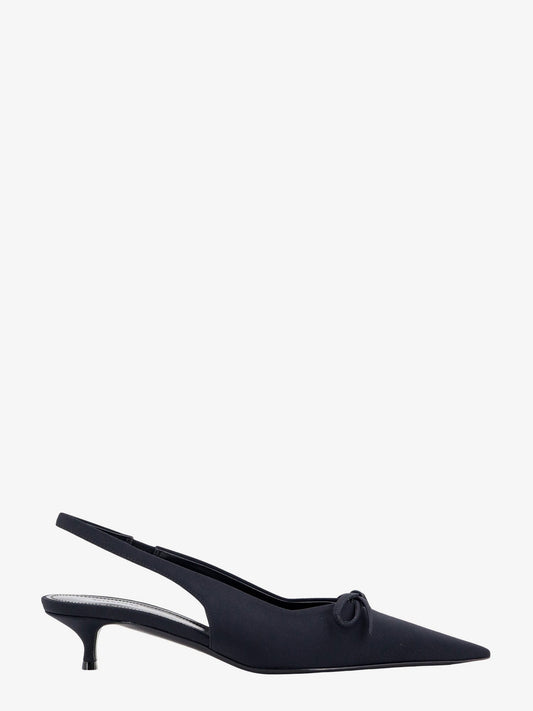 Balenciaga Slingback