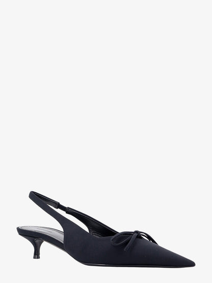 Balenciaga Slingback