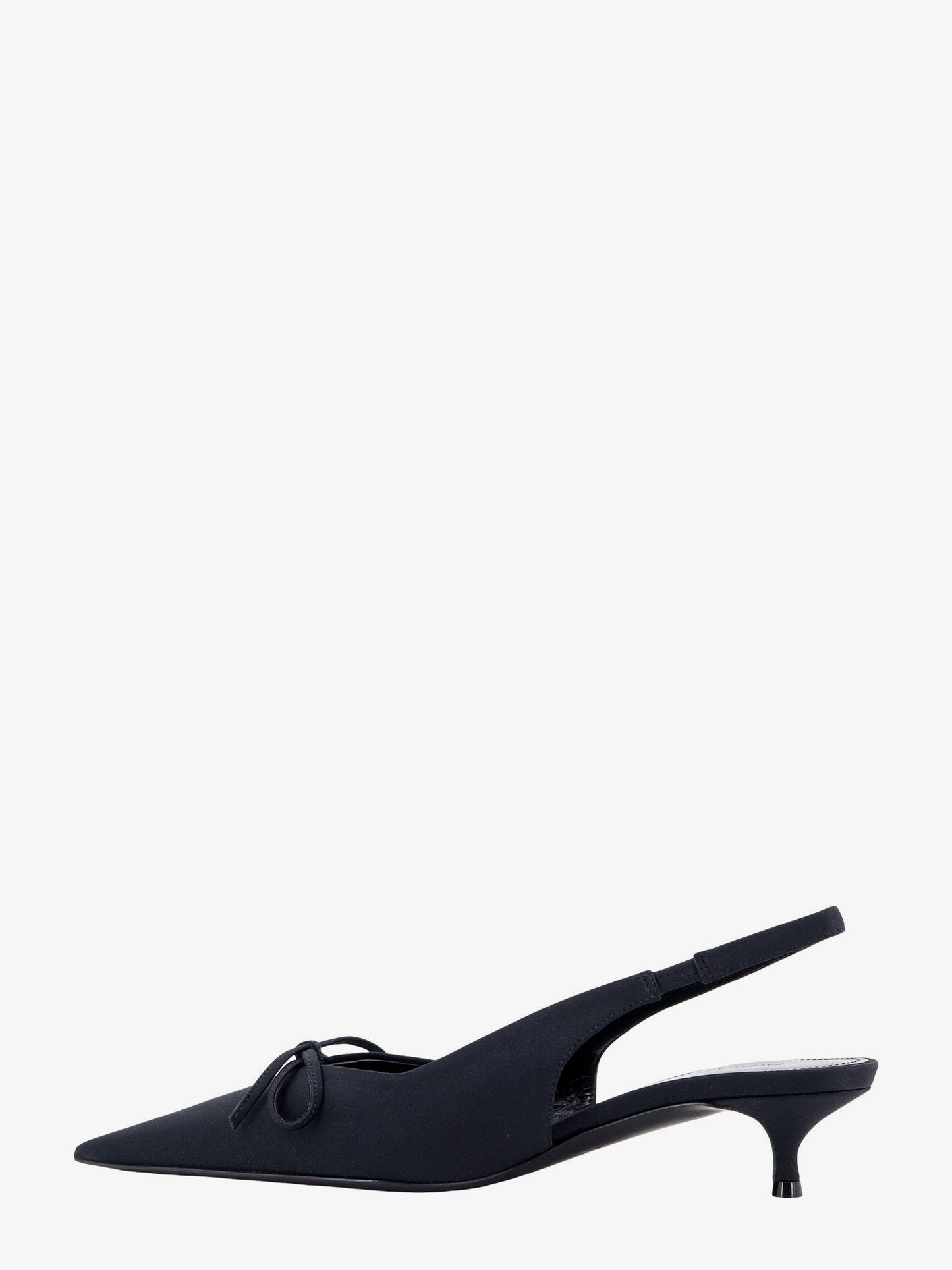 Balenciaga Slingback