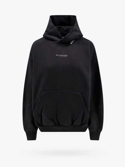 Balenciaga Sweatshirt