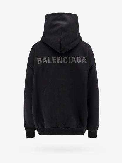 Balenciaga Sweatshirt