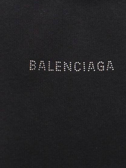 Balenciaga Sweatshirt