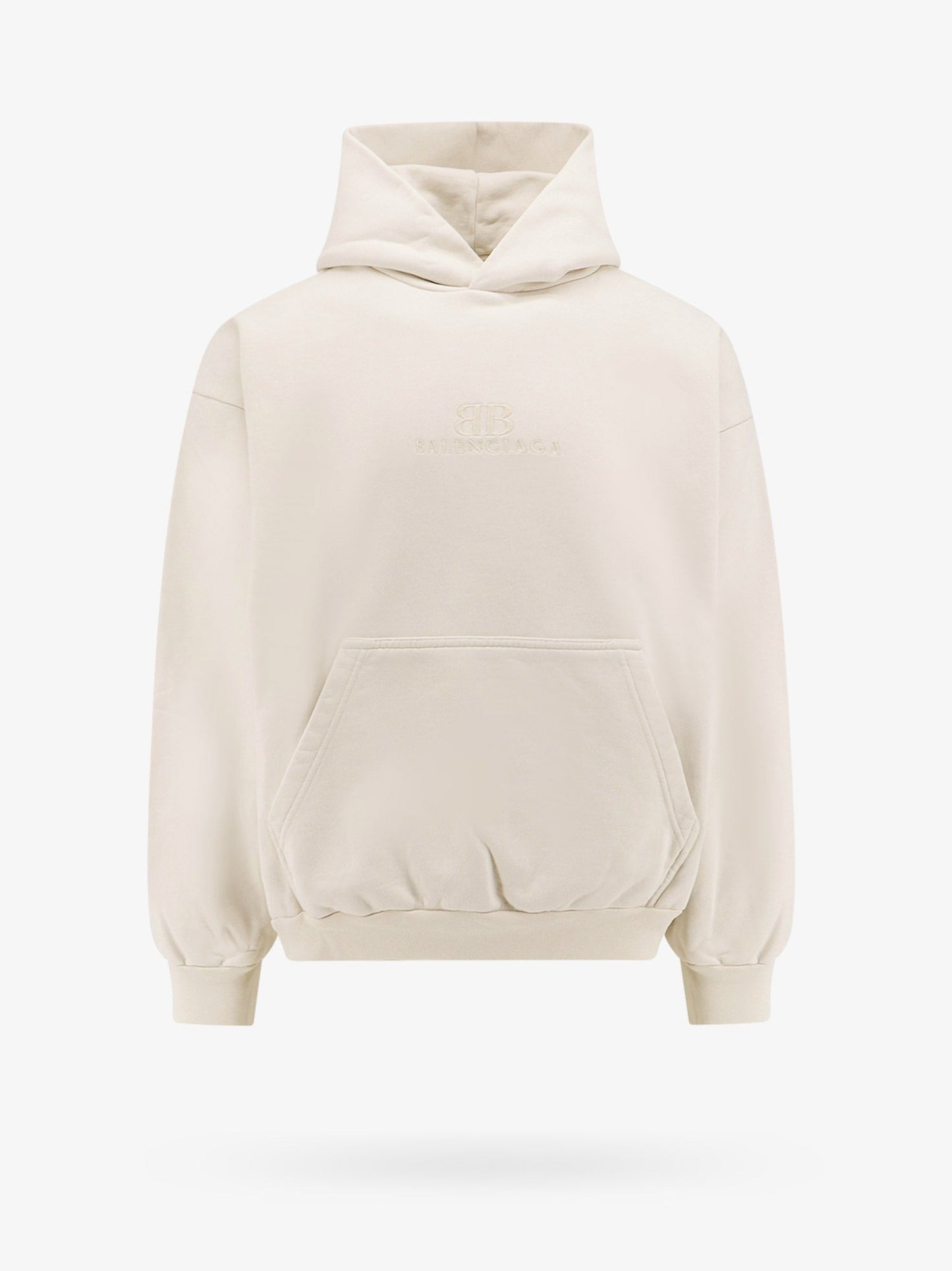 Balenciaga Sweatshirt