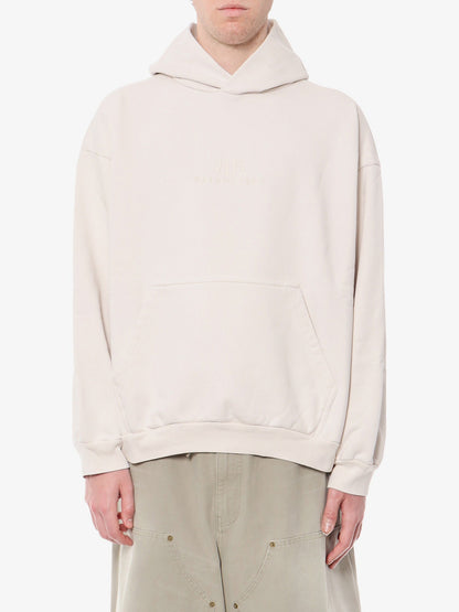 Balenciaga Sweatshirt