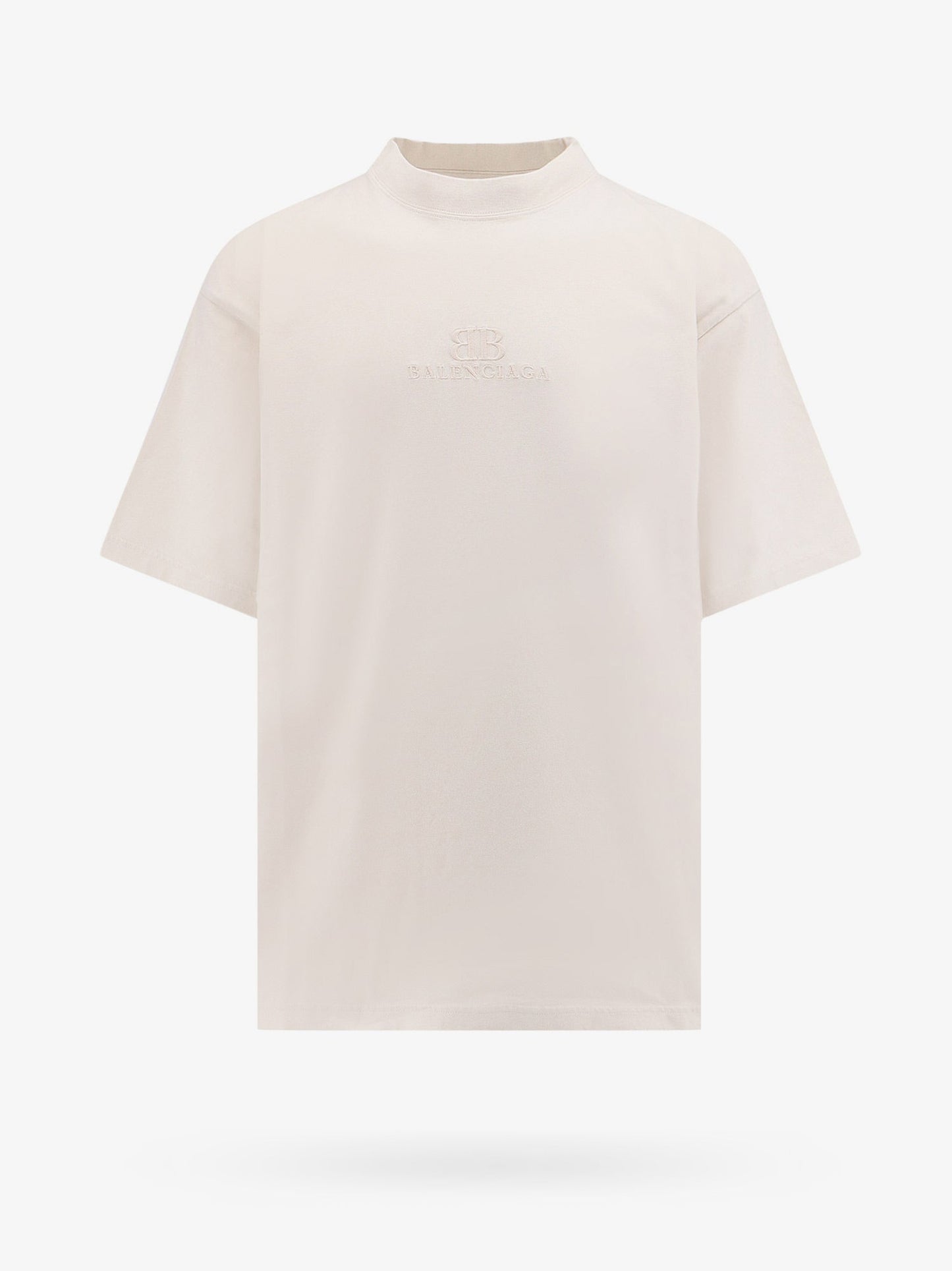 Balenciaga T Shirt