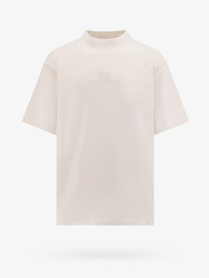 Balenciaga T Shirt