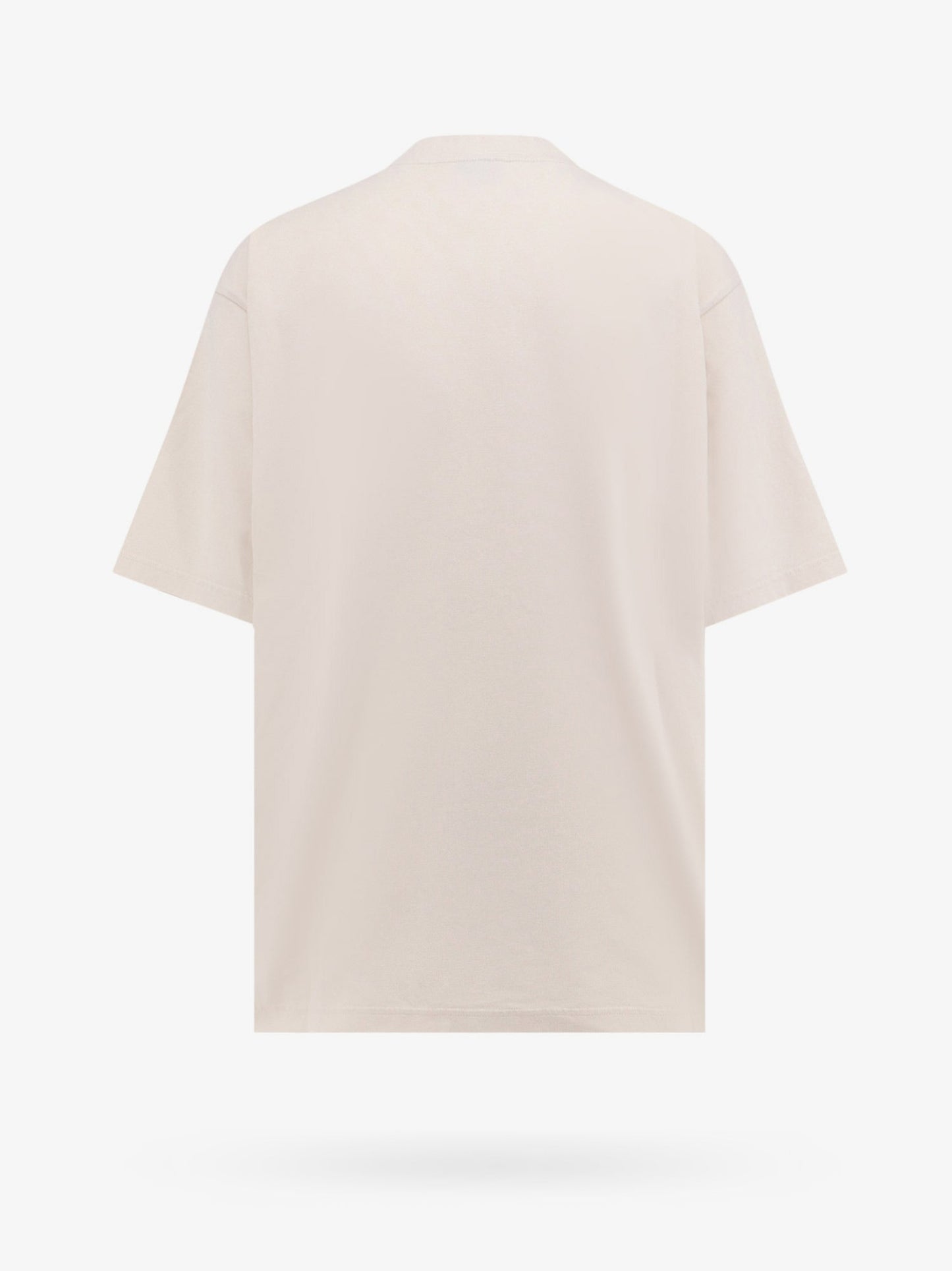 Balenciaga T Shirt